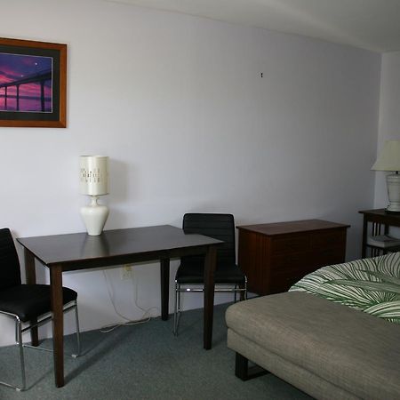 Gracebrook Retreat Villa Amberley Bagian luar foto